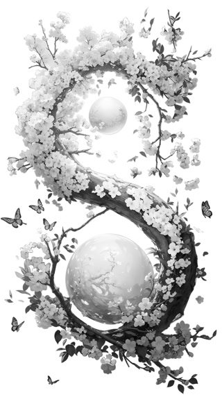 Creative: 0c4b9654b3703852f6000eb3ea1f4d5e