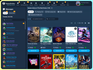 Creative: 0c5167b8677cb7b9f4c5d2905546095e