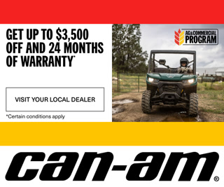 Creative: 0c590e89f5822699a6fc5e0d09f4a72d