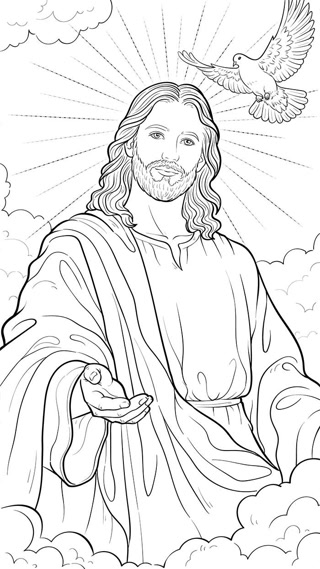 Creative: 0c5b02eaba85f68fd818270ee948cc60