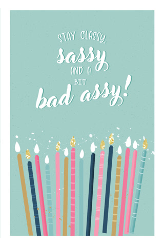 Creative: 0c5b0609daa1c7073422003efb572560