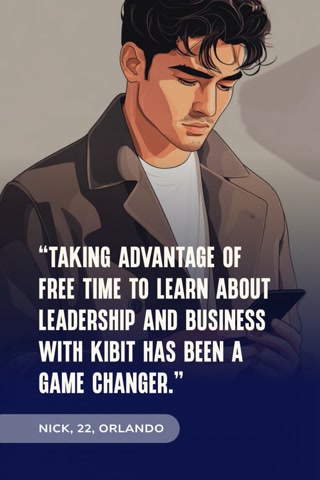 Creative: 0c5bfef5323e2854e1e4d8662722edeb