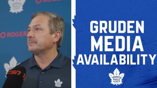 Creative: 0c5d7d0ee012da76852bb832f3bbb3c6