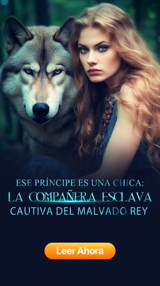 Creative: 0c5e10743129e2d3bb6221288faae8a7