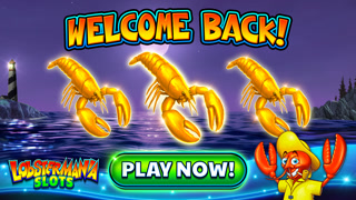 Creative: 0c5e3bab54d9d1c5e6805f9cf2d10ccd