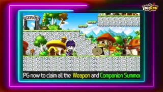 Creative: 0c60996987b32cd2559b9a37af2c71ac