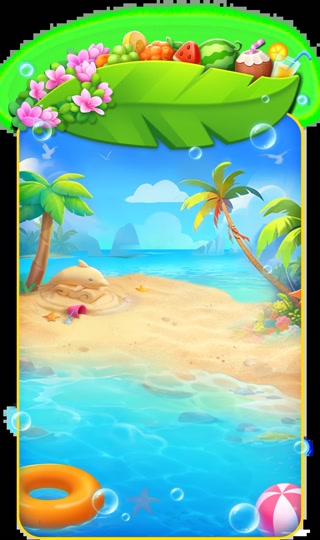 0c60b839013253afe1d6b8cc6c57641f