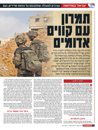 Creative: 0c668d12777eb1f0ed188e9926f1bea1