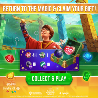 0c6a85634d2d5ed5d7b1c6aae0d72fa7