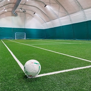 Creative: 0c6e14f2222f0c255aaf78de93386901