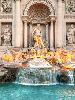 Creative: 0c722fa350b92d9c2a5614a66e49a278