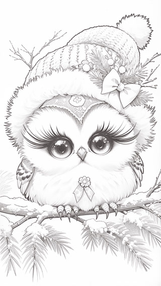 Creative: 0c7498586287b6f845e009c658ae1ef6