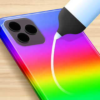 Creative: 0c77d578b3ad4bc27d64795dc6c9bec8
