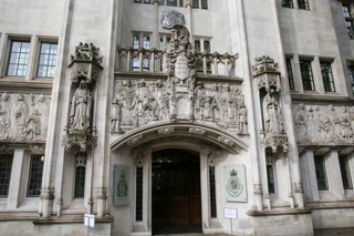 Creative: 0c7a7c55f40d918ff1b027e1333ccba0