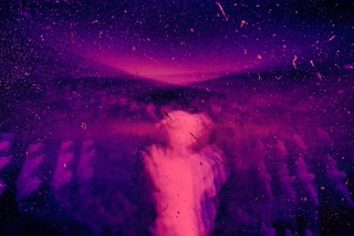 Creative: 0c7cf3ffdcf25f539c9bb338afab67a5