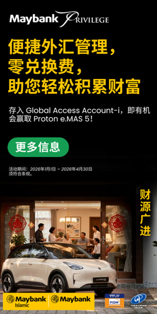 0c7e7458db655408dc803635c3d0ef25