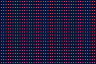 Creative: 0c87037e61d80e1fe57f6ea5ab0f5e86