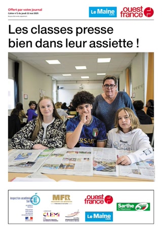 0c88054e1bebe4bf705f3c68e57793cc