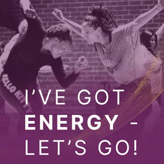 0c9613325b3bf753a8543dc4de858e1a