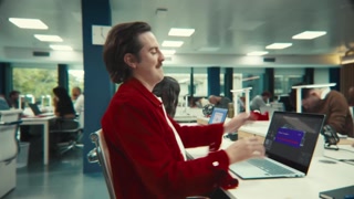 Creative: 0c97ab67cf55dfeb5884ef4a1c92e487