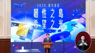 Creative: 0c9b10abc9cfdfc9bc5f50a5c3f48625