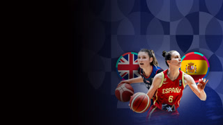 0ca129c946ddceb503a04b27f8654eda