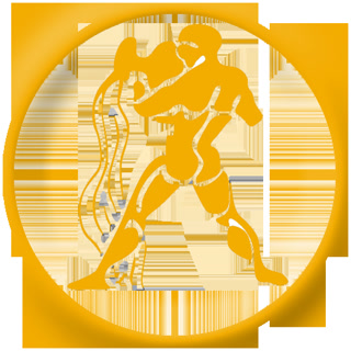 Creative: 0ca17a1dfcae94798f313a3a8e618de1