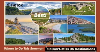 Creative: 0ca502ad011f806bc99cac95470f53d6