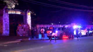 Creative: 0ca73caf2aae92d89b677de7f8810771