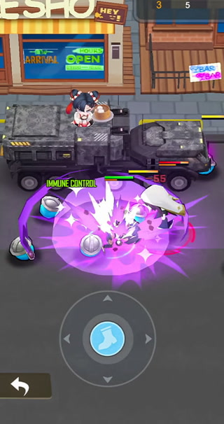 Creative: 0ca766bd531db248d32d6adb9713353e