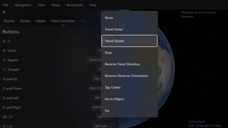 Creative: 0ca9b6078b096679ed87d296ca0cd209