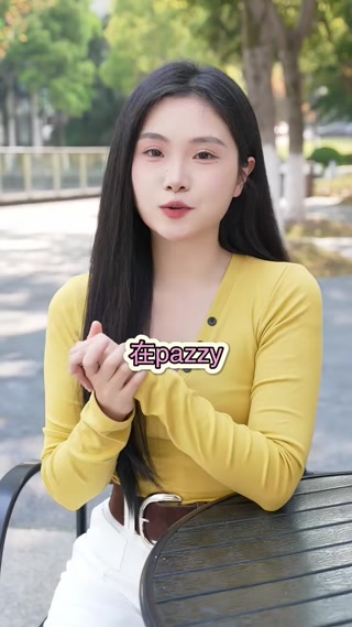 Creative: 0caf08dee5f47a5f6b9633769b15eba7