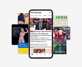 Creative: 0cafa4e5745fad33bc4192b7cd6226da