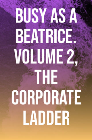 Creative: 0cafdea70731fdf784bd7f932a8619b2