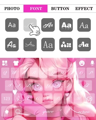 Creative: 0cb4269e71eedb629ad323f5cd9f039a