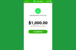 Creative: 0cb8d212309fb24084e536169583ca37