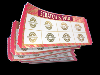 Creative: 0cbfcbb4642f0204262631d385643bc9