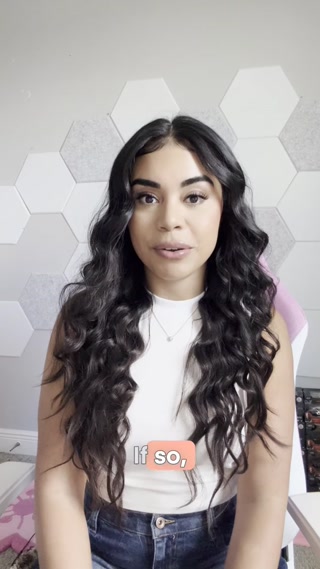 Creative: 0cc17b5cb1d04370afd6c0464133c5a6