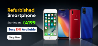 Creative: 0cc792dedda8121a88bb0bb52b4fe2bb