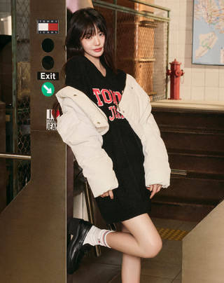 Creative: 0ccb8b38a4a8e7ea621a006d81b7d7c9