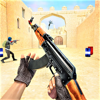 Creative thumbnail for 0cd1004af23ad382934b90b76b2e95c9