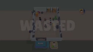 0cd24da164fa17b0ae7b82101a2918ff