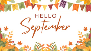 Creative: 0cd25f88f33a4bcaa5d543d1785f6081