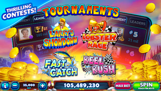 Creative: 0ce31ea48f755f99036e96ec8f3645da