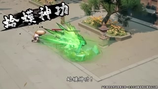 Creative: 0ce996a962cc5a8eb0828867e6c4dc87