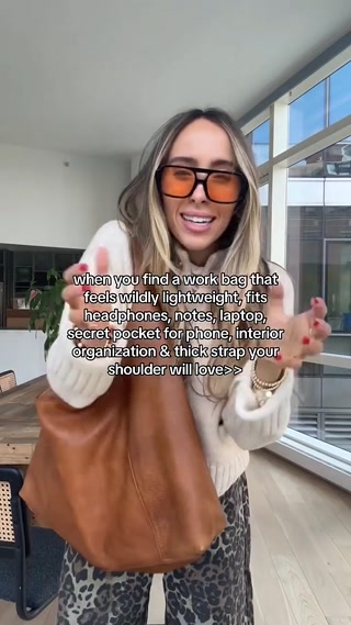 Creative: 0ceca61fd42bf3cb84c3e63a8be3e182