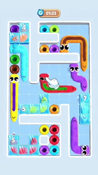 Creative: 0cf0385da18f07aaed17297bec4bb700