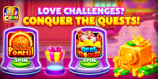 Creative: 0cf05e76a85662d4d42480e0d078594a