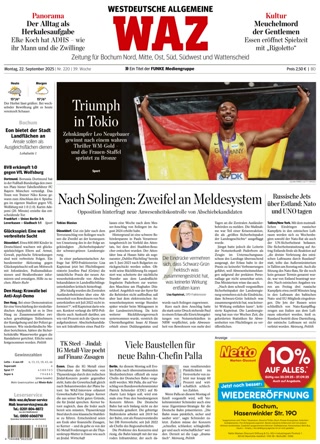 0cf3da76cb4252a6578d715e0fd79c78