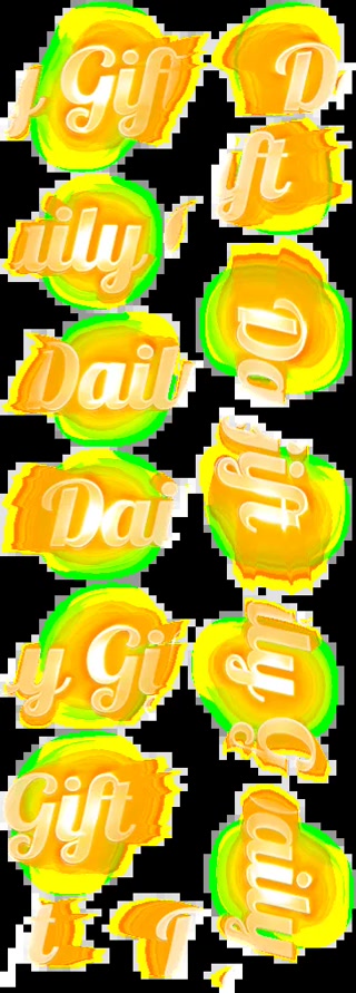 Creative: 0cf68ddd56cbb5693d4f5dca73ac9f24